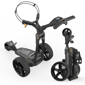PowaKaddy FX3 Electric Golf Trolley - 18 Hole Lithium PowaKaddy FX3 Electric Golf Trolley - 18 Hole Lithium