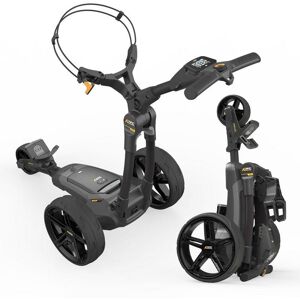 PowaKaddy FX5 Electric Golf Trolley - 18 Hole Lithium PowaKaddy FX5 Electric Golf Trolley - 18 Hole Lithium