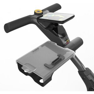 PowaKaddy RX12 & CT12 Scorecard Holder PowaKaddy RX12 & CT12 Scorecard Holder