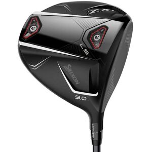 Srixon ZXi LS Golf Driver Srixon ZXi LS Golf Driver