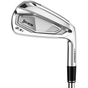 Srixon ZXi5 Golf Irons - Steel Srixon ZXi5 Golf Irons - Steel