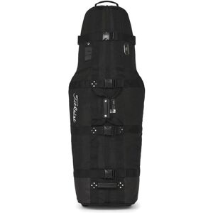 Titleist Club Glove Pro Traveller Golf Travel Cover Titleist Club Glove Pro Traveller Golf Travel Cover