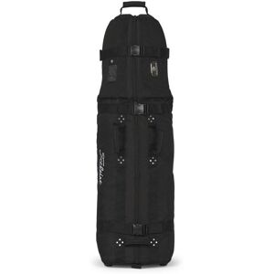 Titleist Club Glove Traveller Golf Travel Cover Titleist Club Glove Traveller Golf Travel Cover