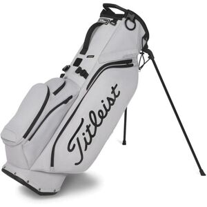 Titleist Players S5 StaDry Golf Stand Bag - Marble/Black/Black Titleist Players S5 StaDry Golf Stand Bag - Marble/Black/Black
