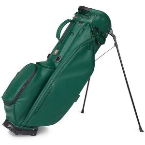 Titleist LINKSLEGEND Members Golf Stand Bag - Green Titleist LINKSLEGEND Members Golf Stand Bag - Green