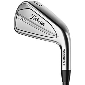 Titleist T200 Utility Irons - Graphite