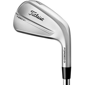 Titleist T250 Launch Spec Golf Irons - Steel Titleist T250 Launch Spec Golf Irons - Steel