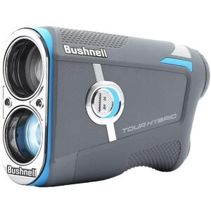 Bushnell Tour Hybrid Laser Rangefinder Bushnell Tour Hybrid Laser Rangefinder