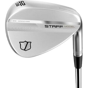 Wilson Staff Model ZM Golf Wedges Wilson Staff Model ZM Golf Wedges