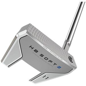 Cleveland HB Soft 2 11S Putter Cleveland HB Soft 2 11S Putter