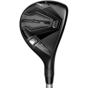 Cobra Air X 2.0 Offset Womens Hybrid Cobra Air X 2.0 Offset Womens Hybrid
