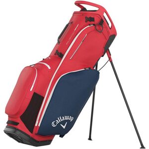 Callaway Fairway 14 HD (HyperDry) Standbag - Golf Standbag Callaway Fairway 14 HD (HyperDry) Standbag - Golf Standbag