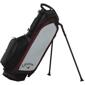 Callaway Fairway C HD Waterproof Golf Stand Bag - Quantum Callaway Fairway C HD Waterproof Golf Stand Bag - Quantum