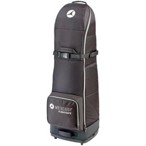 Motocaddy Flight Safe Golf Travel Cover Motocaddy Flight Safe Golf Travel Cover