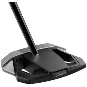 TaylorMade Spider 5K-ZT Golf Putter TaylorMade Spider 5K-ZT Golf Putter