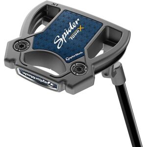 TaylorMade Spider Tour X L-Neck - High MOI Stability Golf Putter TaylorMade Spider Tour X L-Neck - High MOI Stability Golf Putter