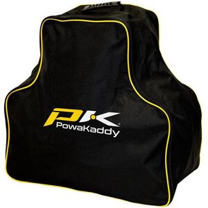 PowaKaddy Compact Trolley Travel Cover PowaKaddy Compact Trolley Travel Cover