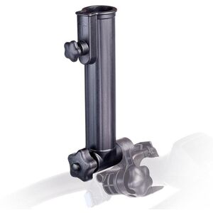 Motocaddy Universal Umbrella Holder Motocaddy Universal Umbrella Holder