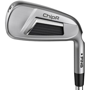 Ping ChipR Golf Chipper Ping ChipR Golf Chipper