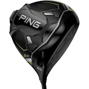 Ping G430 MAX Golf Driver Ping G430 MAX Golf Driver