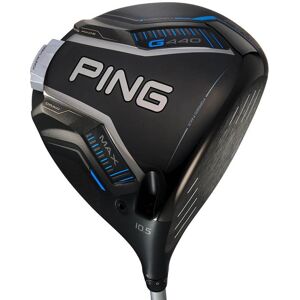 Ping G440 HL Max Driver - Golf Driver Ping G440 HL Max Driver - Golf Driver