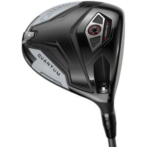 Callaway Quantum Max Golf Driver Callaway Quantum Max Golf Driver