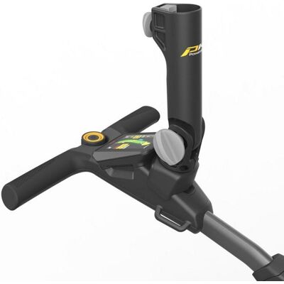 PowaKaddy FX/CT/RX Umbrella Holder PowaKaddy FX/CT/RX Umbrella Holder