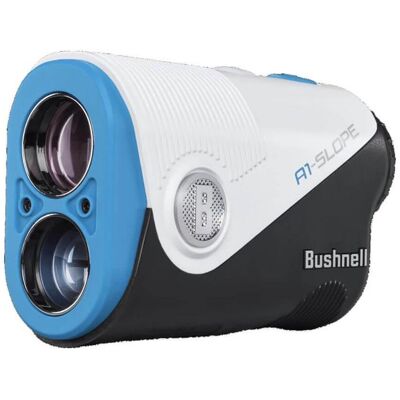 Bushnell A1-Slope Laser Rangefinder - Laser Rangefinder Bushnell A1-Slope Laser Rangefinder - Laser Rangefinder
