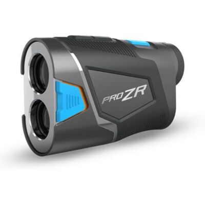Shot Scope Pro ZR Golf Laser Rangefinder Shot Scope Pro ZR Golf Laser Rangefinder