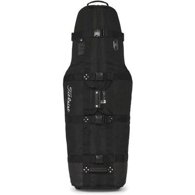 Titleist Club Glove Pro Traveller Golf Travel Cover Titleist Club Glove Pro Traveller Golf Travel Cover