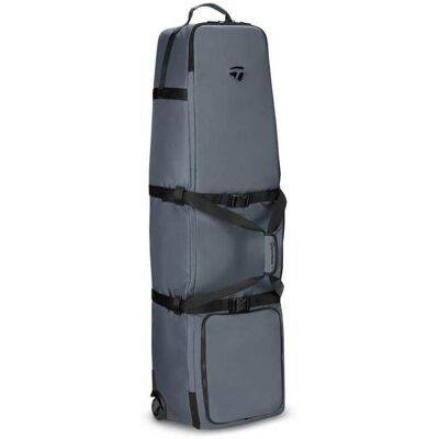 TaylorMade Performance Golf Travel Cover TaylorMade Performance Golf Travel Cover