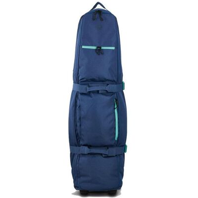 Ogio Alpha Mid Golf Travel Cover - Pacific Ogio Alpha Mid Golf Travel Cover - Pacific