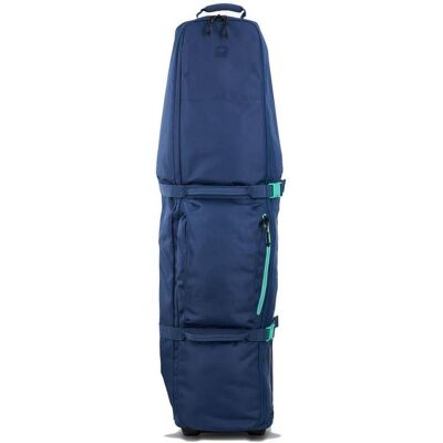 Ogio Alpha Slim Golf Travel Cover - Pacific Ogio Alpha Slim Golf Travel Cover - Pacific