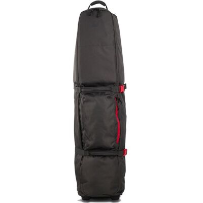 Ogio Alpha Slim Golf Travel Cover - Tarmac Ogio Alpha Slim Golf Travel Cover - Tarmac