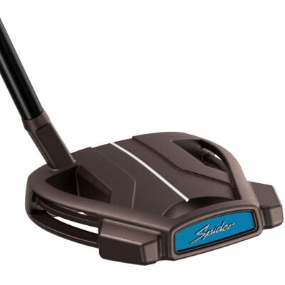 TaylorMade Spider Tour X Torched Small Neck Golf Putter TaylorMade Spider Tour X Torched Small Neck Golf Putter