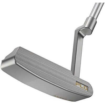 Ping Anser 30 Golf Putter - Heel-Toe, 34", Standard - Golf Putter Ping Anser 30 Golf Putter - Heel-Toe, 34", Standard - Golf Putter