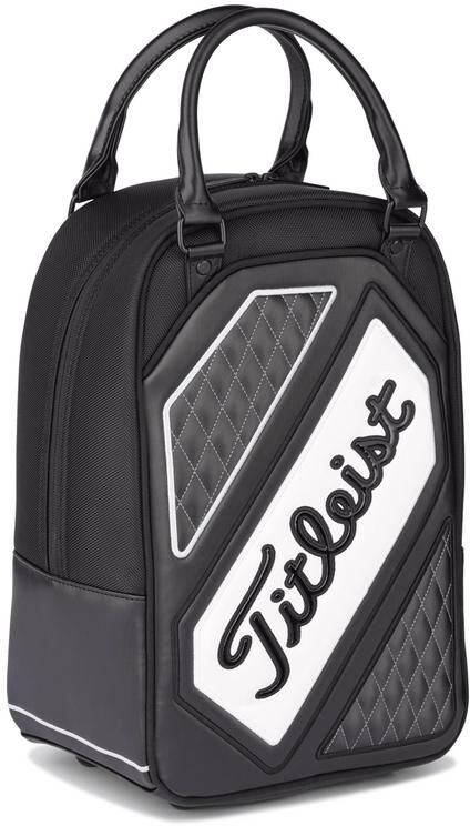 Titleist Tour Series Practice Golf Ball Bag