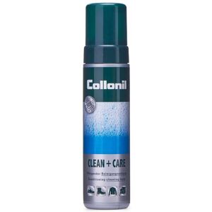 Cosyfeet Collonil Clean and Care Foam - Size: 200ml (7.03fl.oz.) Cosyfeet Collonil Clean and Care Foam - Size: 200ml (7.03fl.oz.)