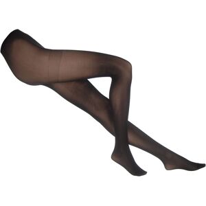 Cosyfeet Softhold® Light Support Tights 40 Denier - Black - Size: S Cosyfeet Softhold® Light Support Tights 40 Denier - Black - Size: S