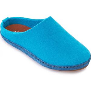 Cosyfeet Mosey Women's Extra Wide Fabric Shoes for Swollen Feet - Turquoise - Size: 4 XXW Cosyfeet Mosey Women's Extra Wide Fabric Shoes for Swollen Feet - Turquoise - Size: 4 XXW