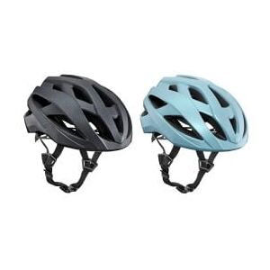 Giant Equipment Giant Liv Rev Comp Mips Womens Helmet Medium 55cm - 59cm - Asphalt Black Giant Equipment Giant Liv Rev Comp Mips Womens Helmet Medium 55cm - 59cm - Asphalt Black