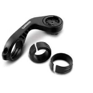 Garmin Varia Universal Out Front Mount - Over And Under