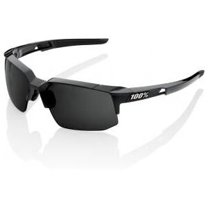 100% Glasses 100% Speedcoupe Polished Black/grey Peakpolar Lens Sunglasses Black/PeakPolar Grey Lens 100% Glasses 100% Speedcoupe Polished Black/grey Peakpolar Lens Sunglasses Black/PeakPolar Grey Lens