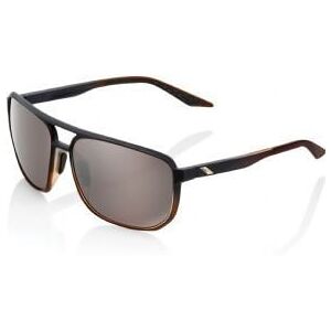 100% 100% Konnor Sunglasses Matte Translucent Brown Fade/hiper Silver Mirror Lens Matt Translucent Brown Fade/HiPER Silver Mirror Lens 100% 100% Konnor Sunglasses Matte Translucent Brown Fade/hiper Silver Mirror Lens Matt Translucent Brown Fade/HiPER Silver Mirror Lens