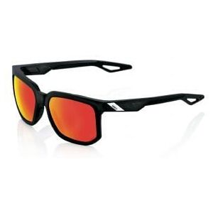 100% 100% Centric Sunglasses Soft Tact Crystal Black/HiPER Red Multilayer Mirror Lens Soft Tact Crystal Black/HiPER Red Multilayer Mirror 100% 100% Centric Sunglasses Soft Tact Crystal Black/HiPER Red Multilayer Mirror Lens Soft Tact Crystal Black/HiPER Red Multilayer Mirror