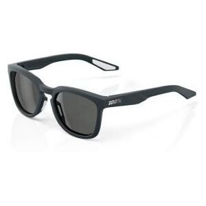 100% 100% Hudson Sunglasses Soft Tact Desert Shadow/grey Peakpolar Lens Soft Tact Desert Shadow/grey Peakpolar Lens 100% 100% Hudson Sunglasses Soft Tact Desert Shadow/grey Peakpolar Lens Soft Tact Desert Shadow/grey Peakpolar Lens