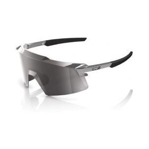 100% 100% Aerocraft Sunglasses Gloss Chrome/hiper Silver Chrome Lens Gloss Chrome/HiPER Silver Chrome Lens 100% 100% Aerocraft Sunglasses Gloss Chrome/hiper Silver Chrome Lens Gloss Chrome/HiPER Silver Chrome Lens