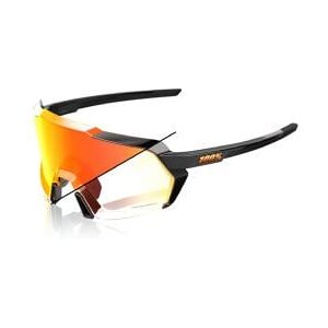 100% 100% Korbin Sunglasses Gloss Metallic Black/ Orange Flash Mirror Photochromic Lens Gloss Metallic Black/ Orange Flash Mirror Photochromic Lens 100% 100% Korbin Sunglasses Gloss Metallic Black/ Orange Flash Mirror Photochromic Lens Gloss Metallic Black/ Orange Flash Mirror Photochromic Lens