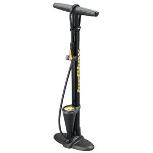 Topeak Joeblow Max 2 Floor Pump