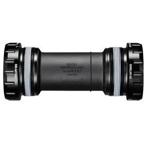 Shimano Bb-mt800 Bottom Bracket Cups English Thread 68/73mm